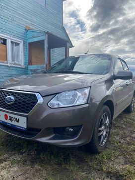  Datsun on-DO 2019 , 690000 , 