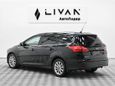  Ford Focus 2016 , 1049000 , 