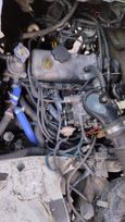    Toyota Town Ace 1993 , 120000 , 