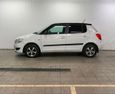  Skoda Fabia 2013 , 650000 , -