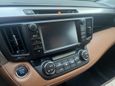 SUV   Toyota RAV4 2018 , 3200000 , 