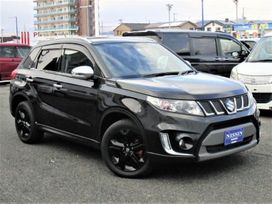 SUV   Suzuki Escudo 2019 , 1720000 , 