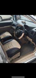  Mitsubishi Mirage Dingo 2000 , 145000 , 
