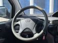  Hyundai Matrix 2008 , 479000 , 