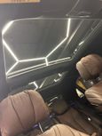  Mercedes-Benz S-Class 2014 , 7000000 , 