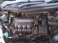  Honda Airwave 2007 , 660000 , 