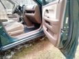 SUV   Honda CR-V 2002 , 765000 , 