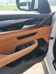  BMW 6-Series Gran Turismo 2018 , 4100000 , 