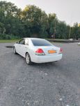  Toyota Mark II 2003 , 770000 , 