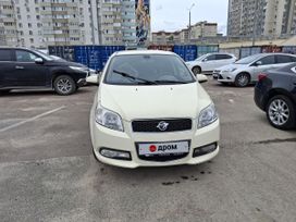  Ravon Nexia R3 2017 , 489000 , 