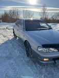  Toyota Vista 1996 , 350000 , 