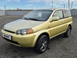  3  Honda HR-V 1999 , 515000 , 