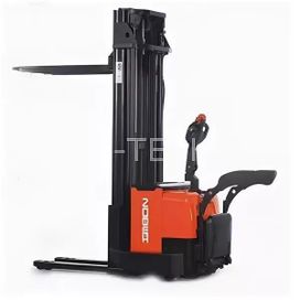  () Noblelift CS1546 2016 , 300000 , 
