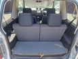  3  Mitsubishi Pajero Mini 2011 , 672000 , 