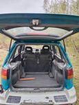    Mitsubishi RVR 1994 , 320000 , 