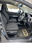  Toyota Vitz 2015 , 950000 , -