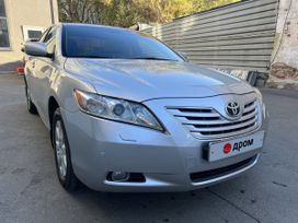  Toyota Camry 2006 , 1200000 , 