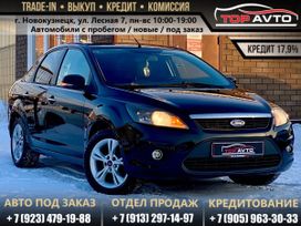  Ford Focus 2009 , 699000 , 