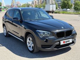 SUV   BMW X1 2013 , 1599000 , 
