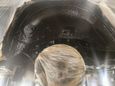  Volvo S90 1998 , 450000 , 