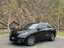 SUV   Honda Avancier 2021 , 3330000 , 