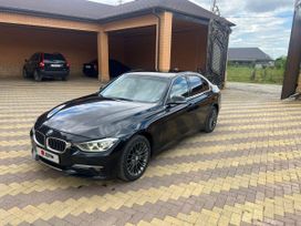  BMW 3-Series 2012 , 1120000 , 