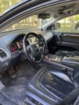 SUV   Audi Q7 2007 , 1020000 , 