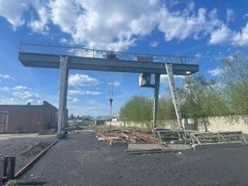      -10 1988 , 1600000 , 