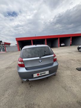  BMW 1-Series 2004 , 850000 , 
