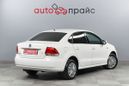  Volkswagen Polo 2013 , 919000 , 