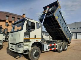  J6 6x6 CA3250P66K2...