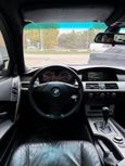 BMW 5-Series 2005 , 1000000 , 