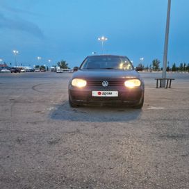  Volkswagen Golf 1999 , 290000 , 