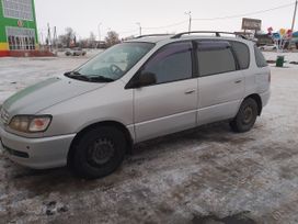    Toyota Ipsum 1997 , 500000 , 