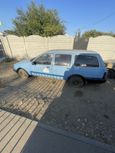  Ford Sierra 1988 , 35000 , 