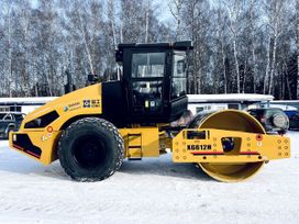  XGMA XG6121 2024 , 7950000 , 