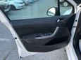  Peugeot 408 2013 , 299000 , 