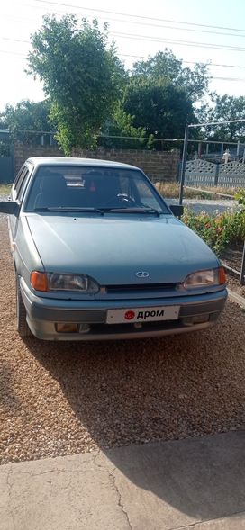   2115  2002 , 225000 , 