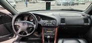  Acura CL 2000 , 900000 , -