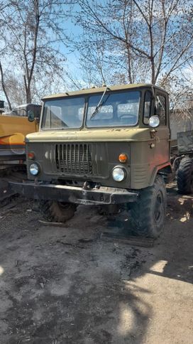   66-11 1991 , 430000 , 