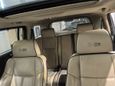 SUV   Hummer H3 2008 , 2650000 , 