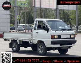   Toyota Lite Ace 1996 , 1150000 , 