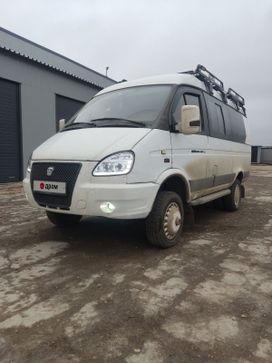   27057 2017 , 2500000 , 