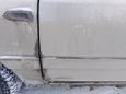  Audi 80 1990 , 100000 , 