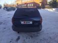  Pontiac Vibe 2006 , 700000 , 