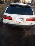  Toyota Camry Gracia 1998 , 250000 , -