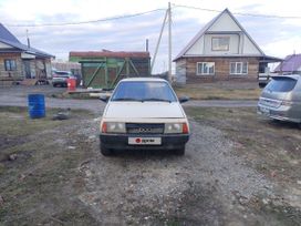  3   2108 1987 , 88000 , 