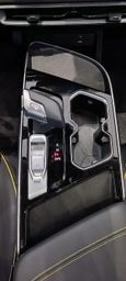 SUV   BAIC X55 2024 , 2300000 , 