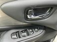 SUV   Nissan Murano 2019 , 2399000 , 