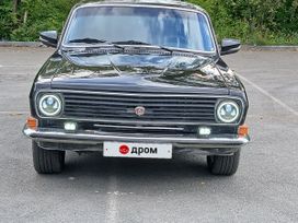   24  1992 , 1570000 , 